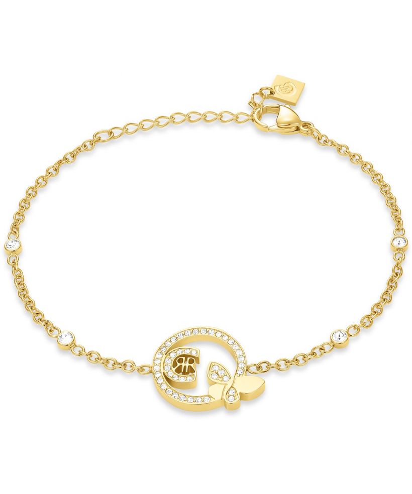 Bracciale Cerruti 1881 Katerina