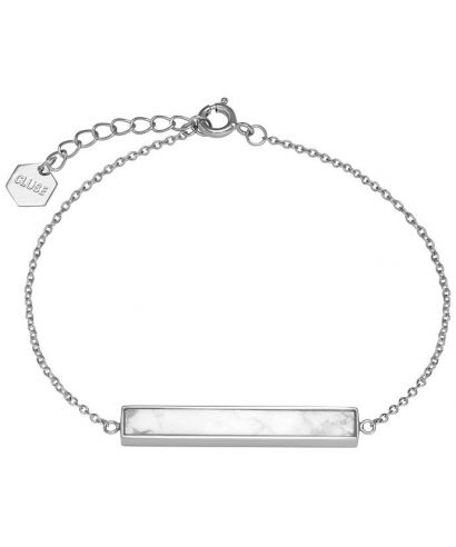 Bracciale Cluse Idylle