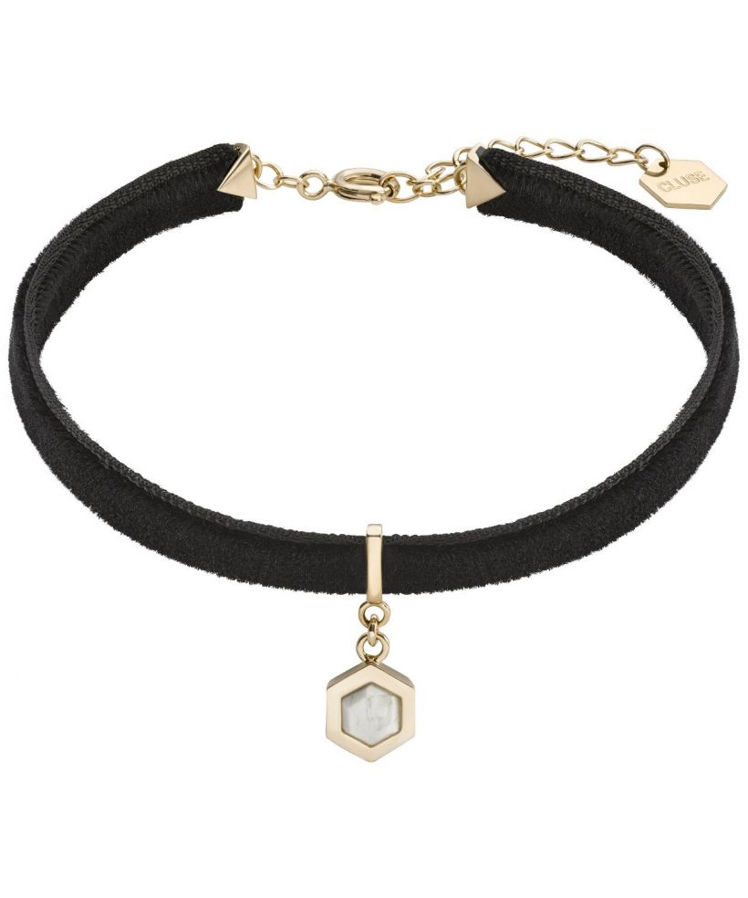 Bracciale Cluse Amourette