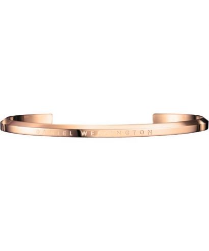 Bracciale da Donna Daniel Wellington Bracelet