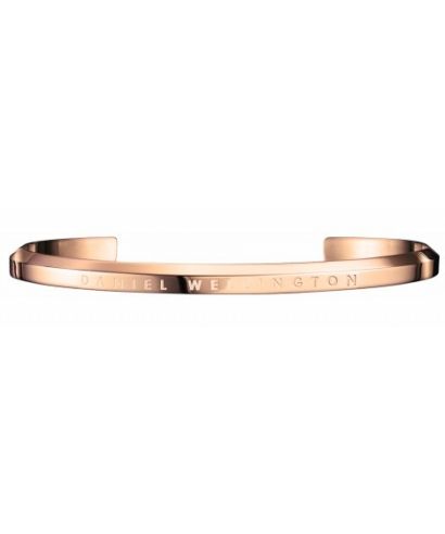 Bracciale da Donna Daniel Wellington Bracelet