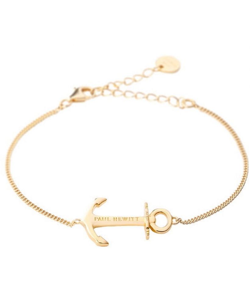 Bracciale Paul Hewitt Anchor Spirit