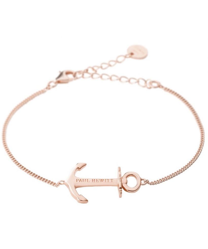 Bracciale Paul Hewitt Anchor Spirit
