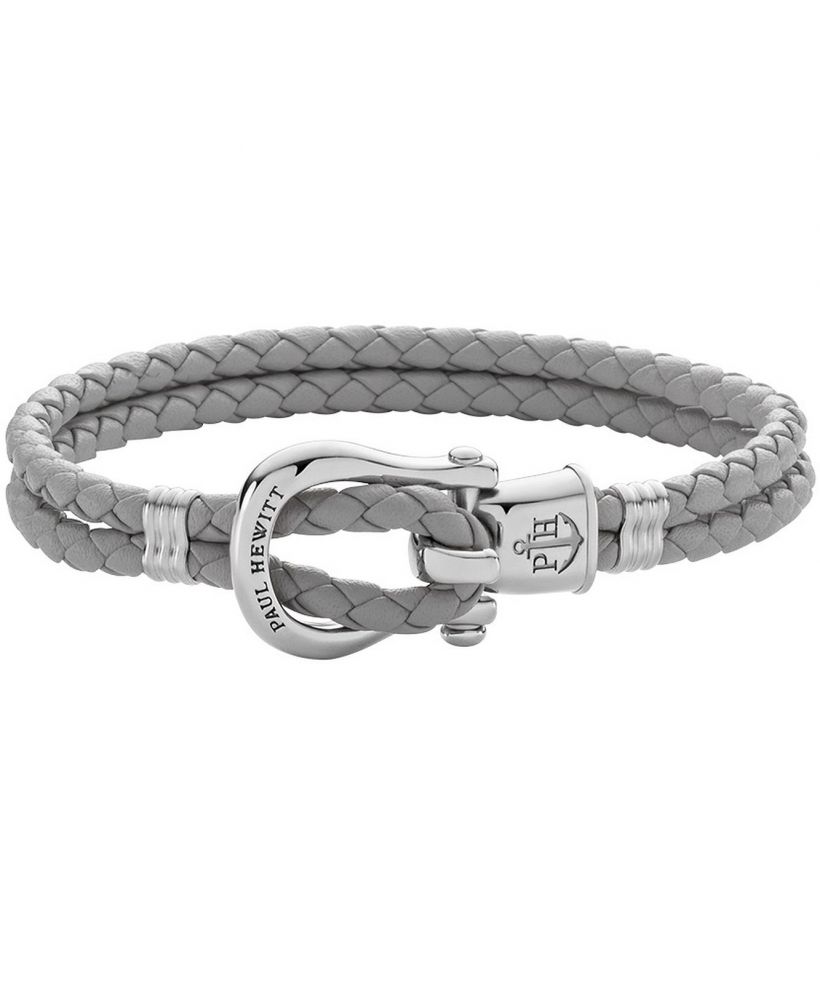 Bracciale Paul Hewitt Phinity