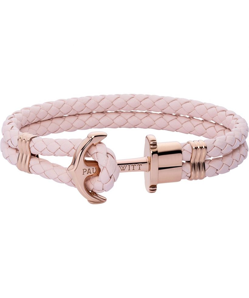 Bracciale da Donna Paul Hewitt Phrep L