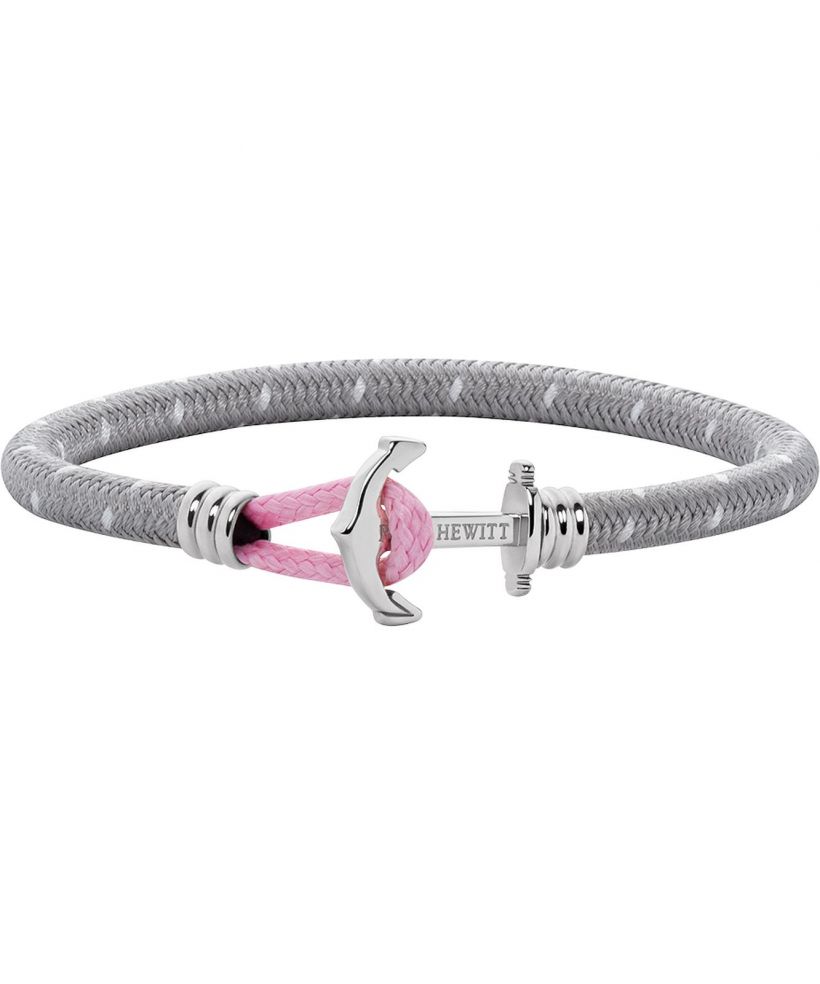 Bracciale Paul Hewitt Phrep Lite M