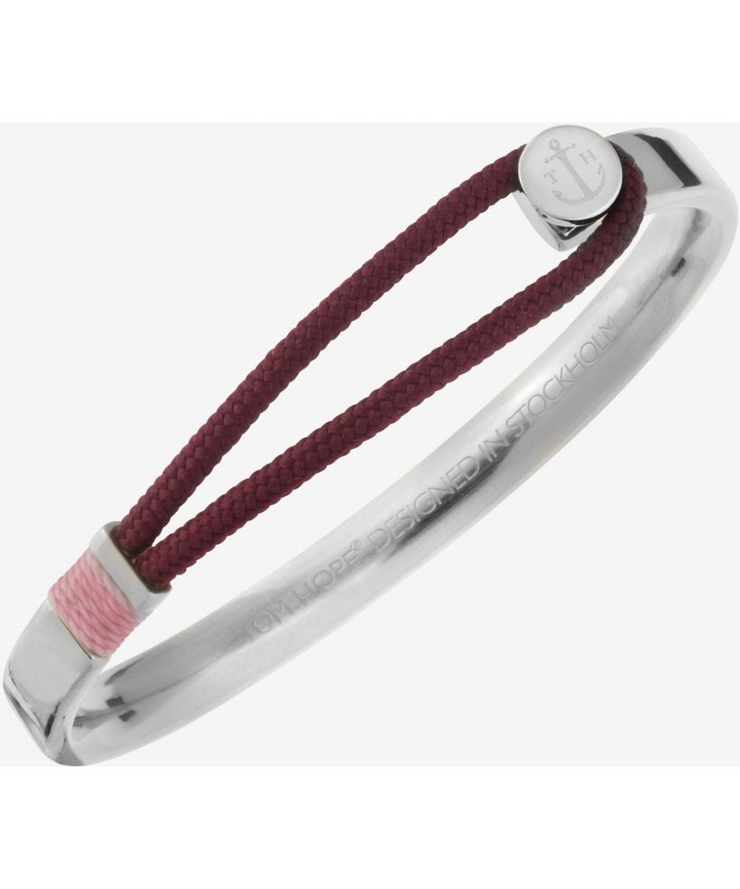 Bracciale Tom Hope Hybrid