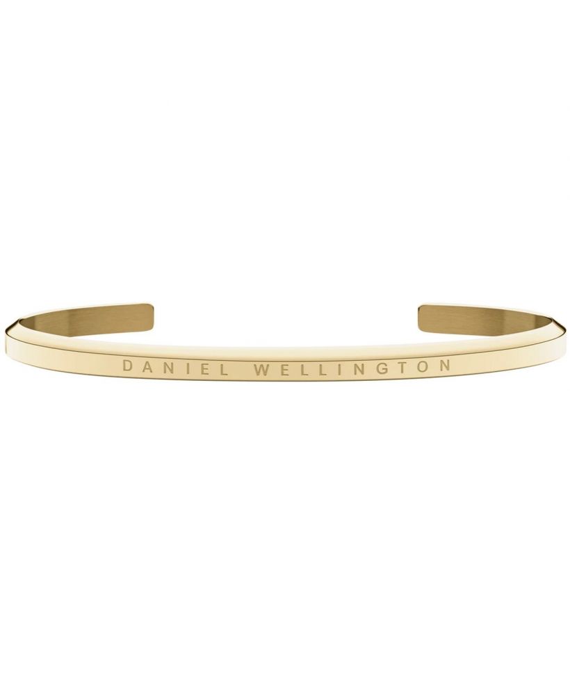 Bracciale Daniel Wellington Bracelet G