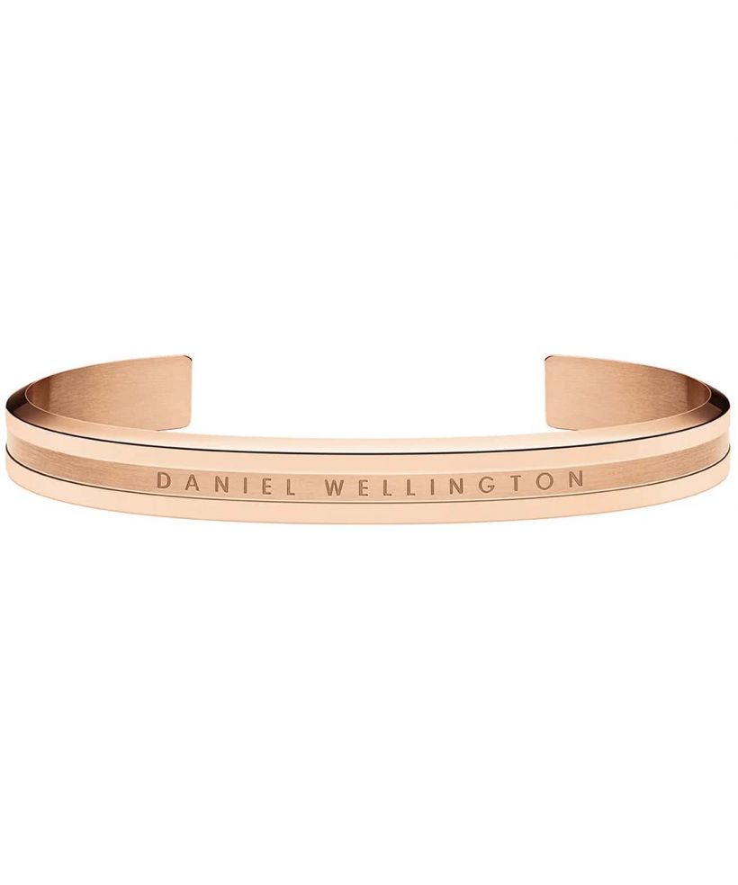 Bracciale Daniel Wellington Elan Rose Gold