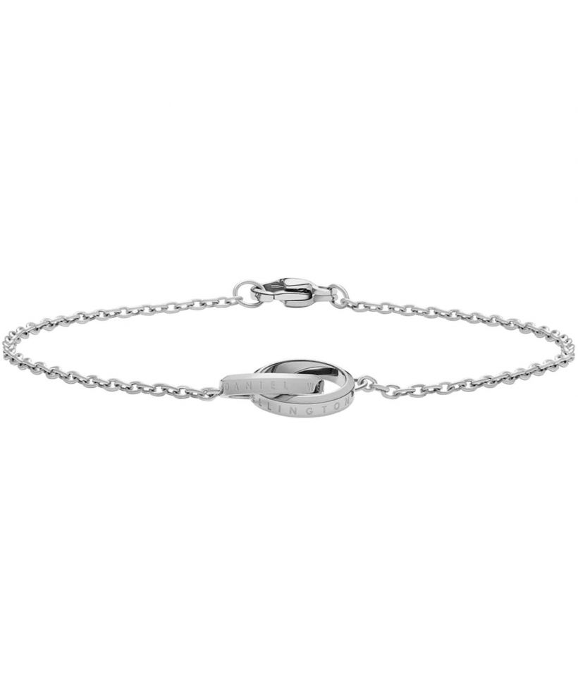 Bracciale Daniel Wellington Elan Unity