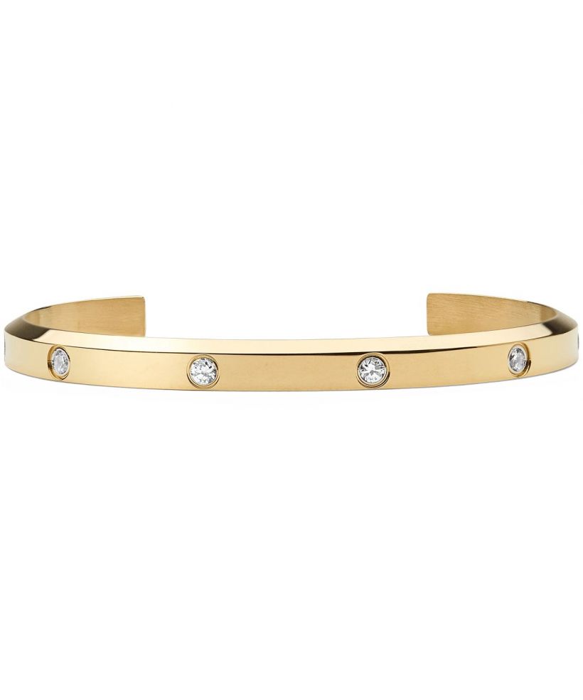 Bracciale Daniel Wellington Classic Lumine Gold