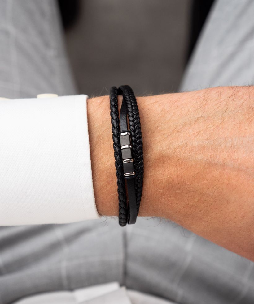 Bracciale DESTELL Stars