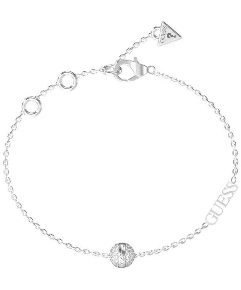 Bracciale Guess Calypso