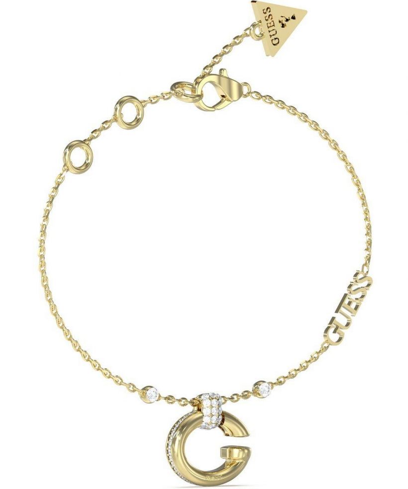 Bracciale Guess Oh My G