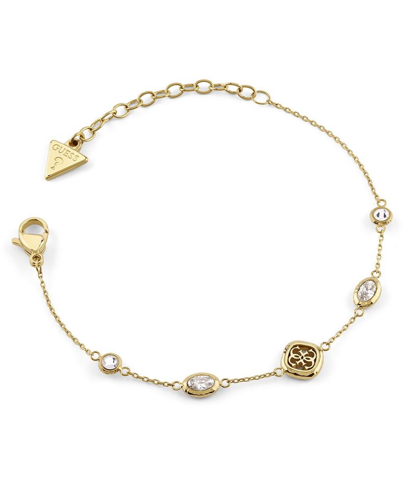 Bracciale Guess Jaipur Splendor