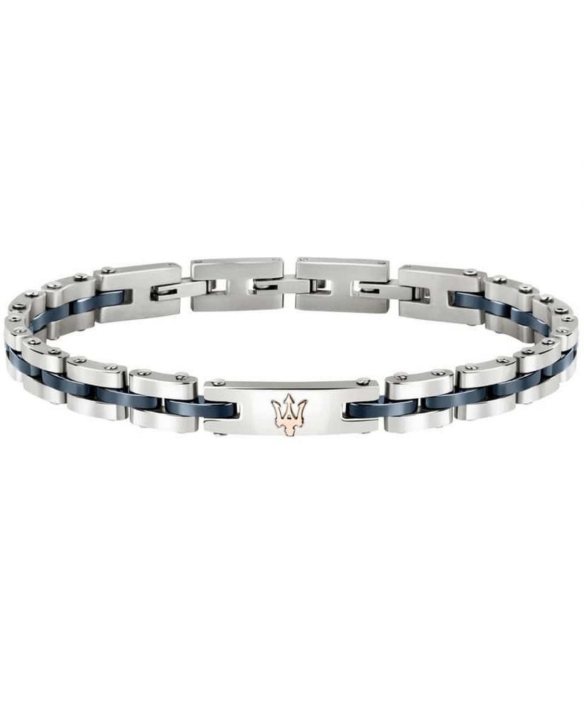 Bracciale Maserati Ceramic