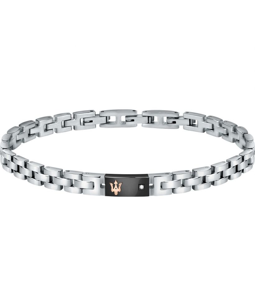 Bracciale Maserati Diamonds