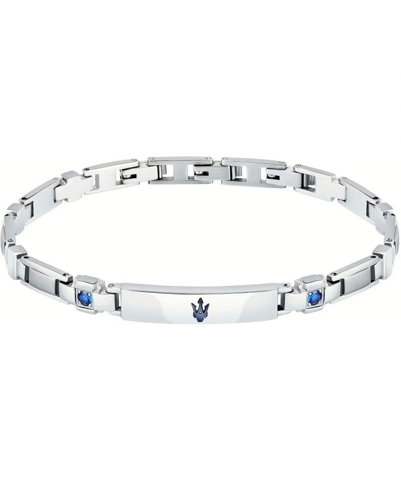 Bracciale Maserati Sapphire