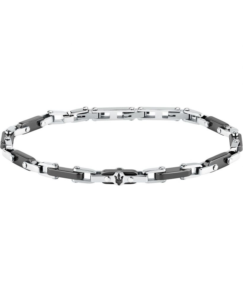 Bracciale Maserati Ceramic