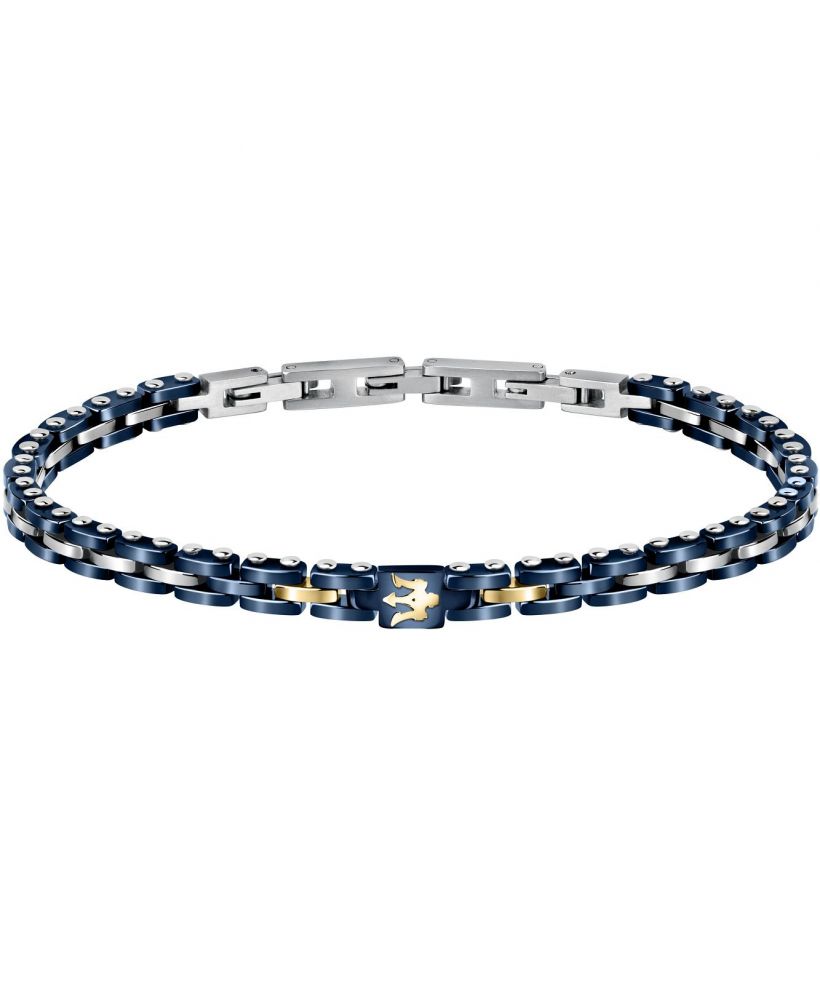 Bracciale Maserati Ceramic