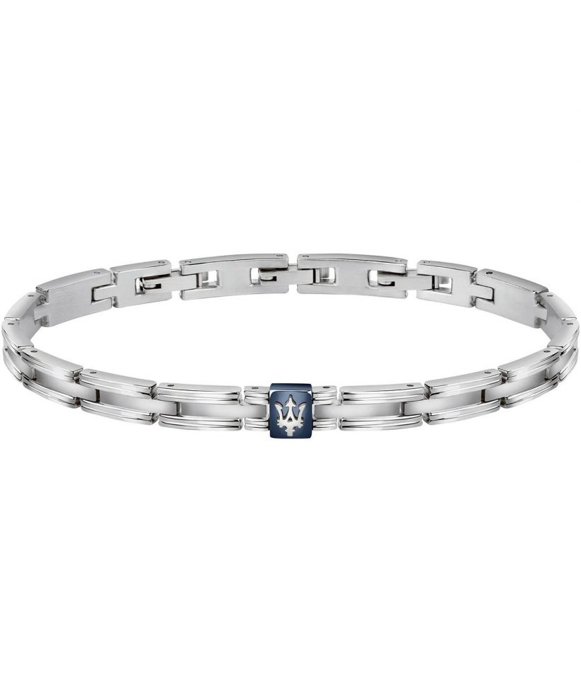 Bracciale Maserati Iconic