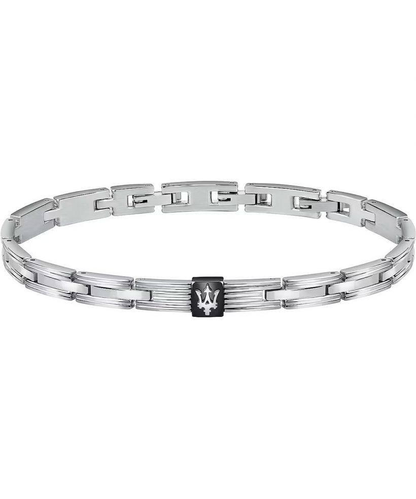 Bracciale Maserati Iconic