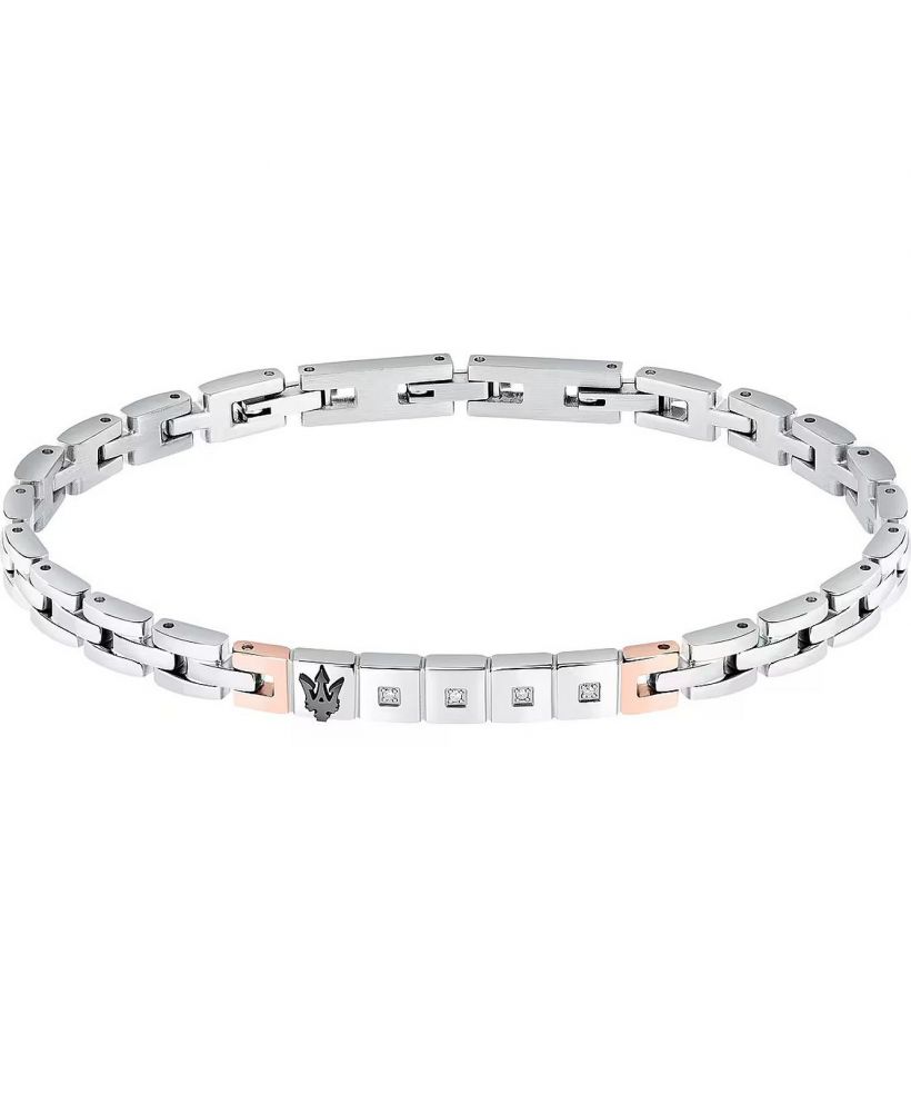 Bracciale Maserati Diamonds