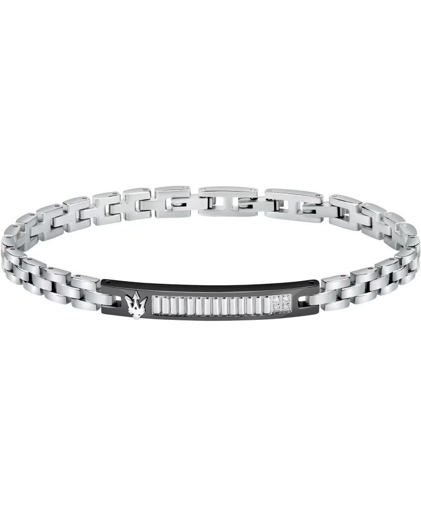 Bracciale Maserati Diamonds