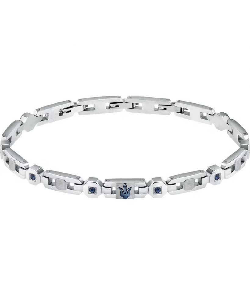 Bracciale Maserati Iconic