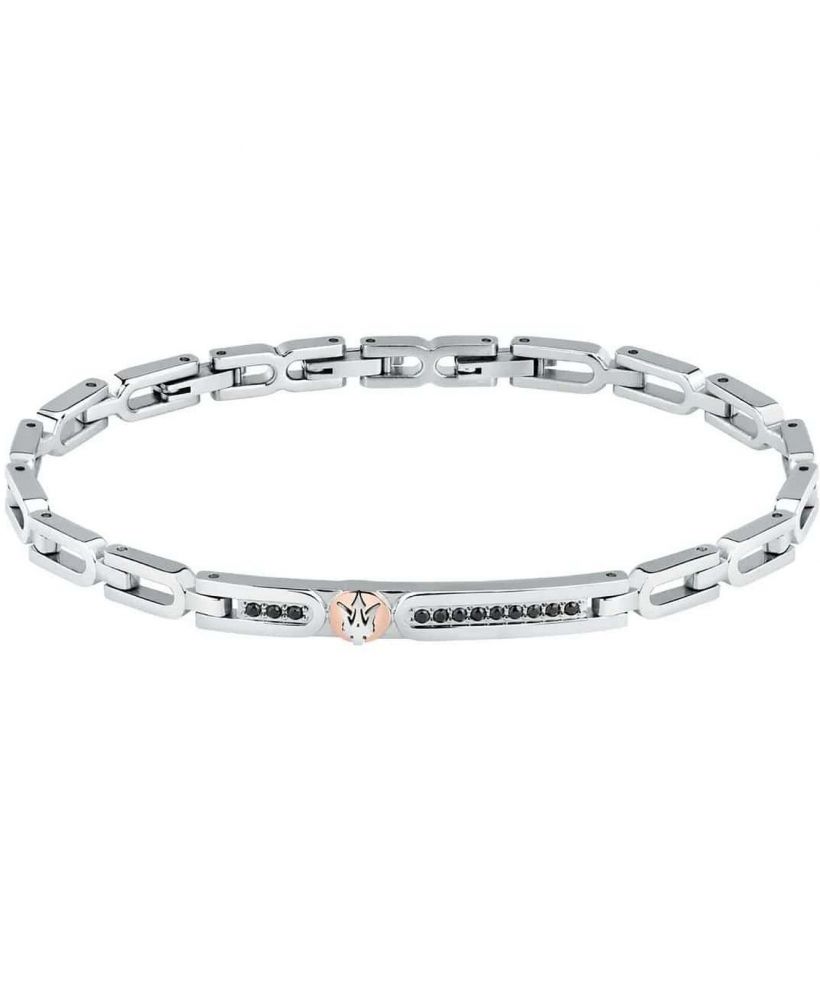 Bracciale Maserati Iconic