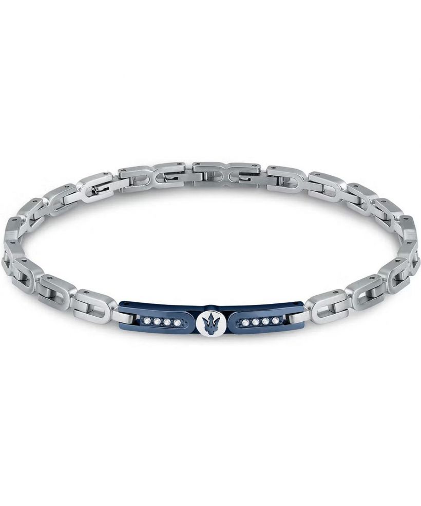 Bracciale Maserati Iconic
