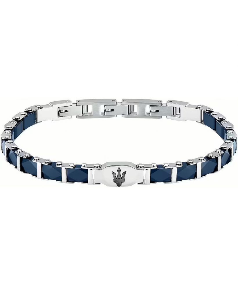 Bracciale Maserati Ceramic