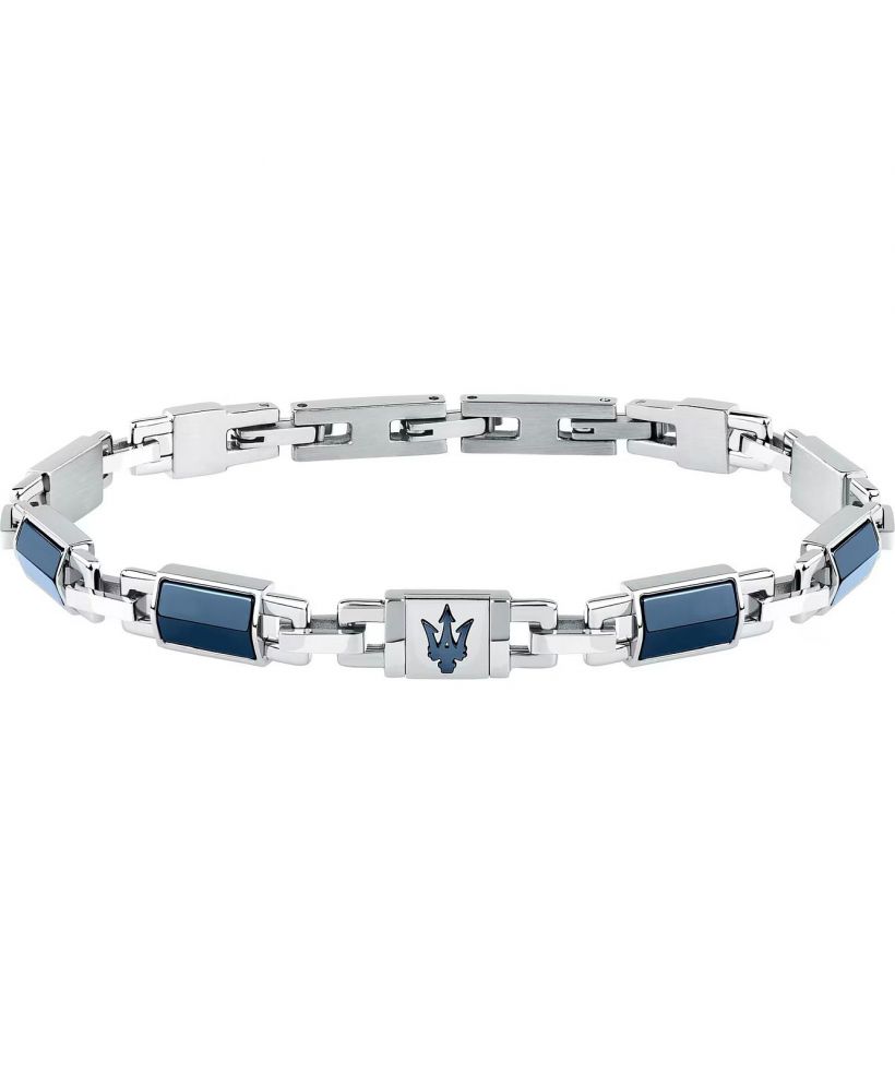 Bracciale Maserati Ceramic
