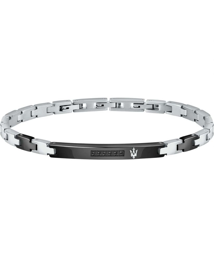 Bracciale Maserati Diamonds