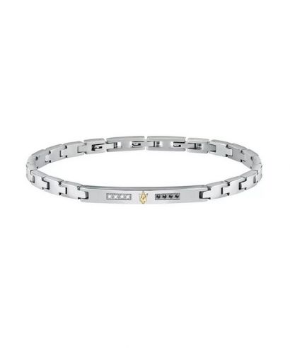 Bracciale Maserati Diamonds