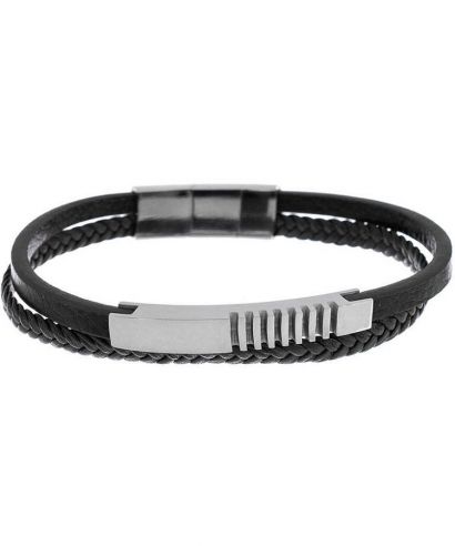 Bracciale Pacific Black