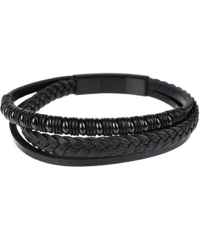 Bracciale Pacific Black