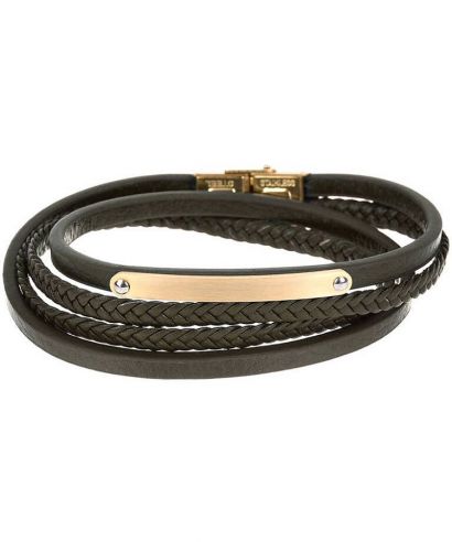 Bracciale Pacific Brown