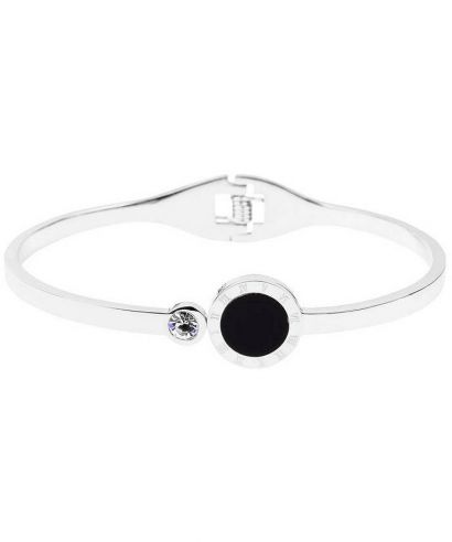 Bracciale Pacific Silver