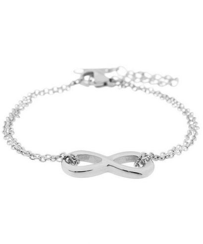 Bracciale Pacific Silver