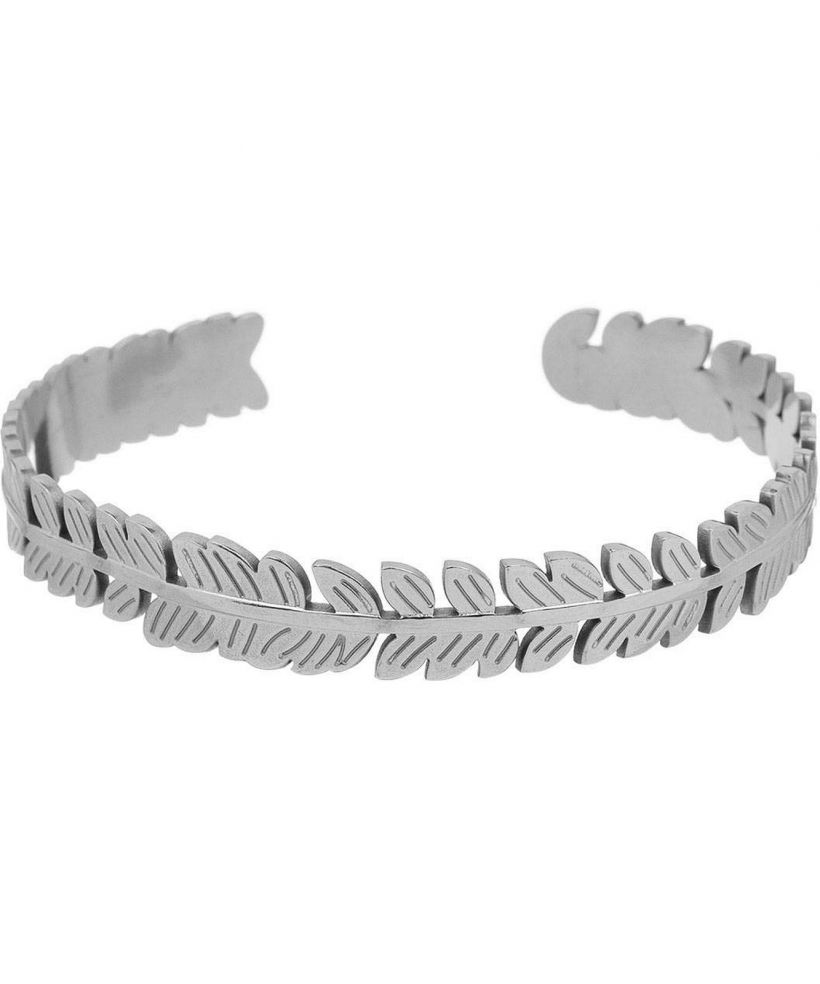 Bracciale Pacific Silver