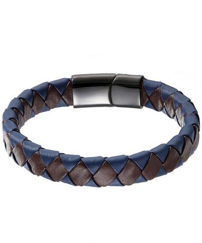 Bracciale Pacific Blue