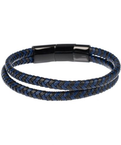 Bracciale Pacific Blue