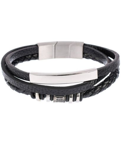 Bracciale Pacific Black