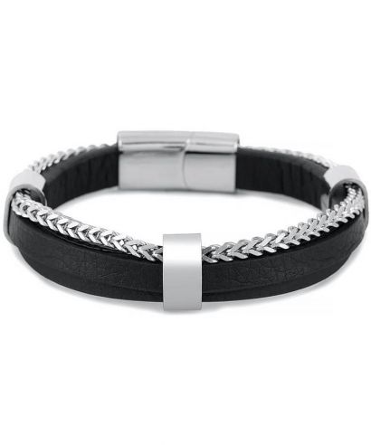 Bracciale Pacific Black