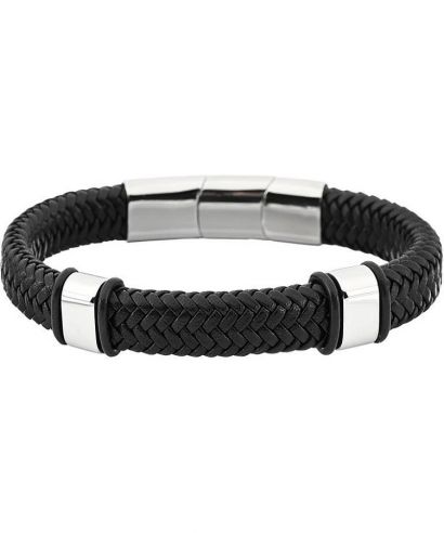 Bracciale Pacific Black