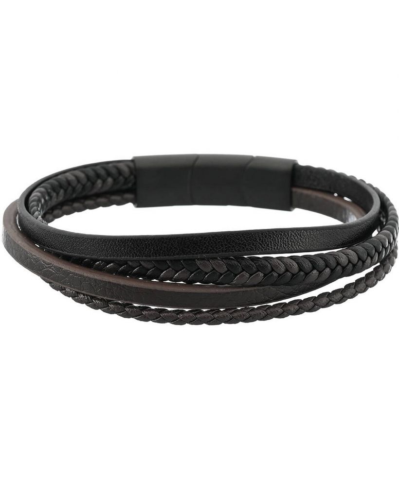 Bracciale Pacific Brown