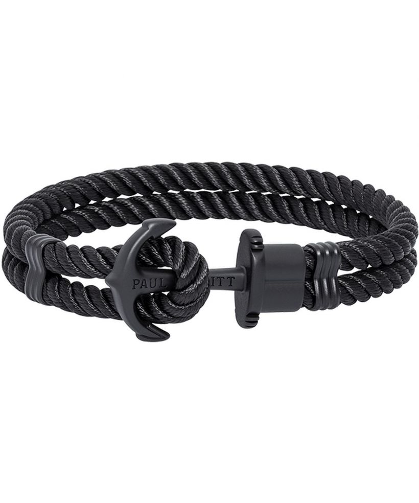 Bracciale Paul Hewitt Phrep XL