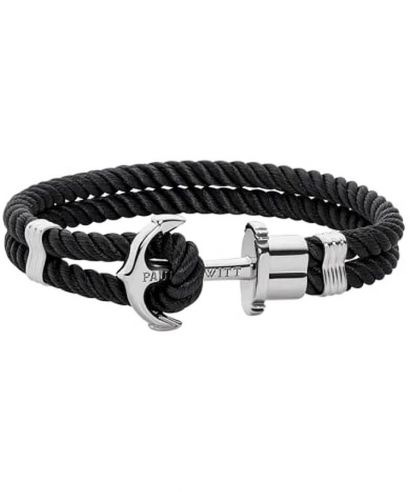 Bracciale Paul Hewitt Phrep XL