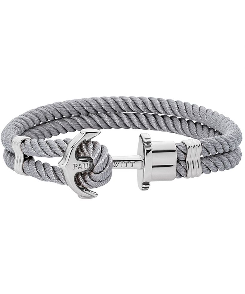 Bracciale Paul Hewitt Phrep M